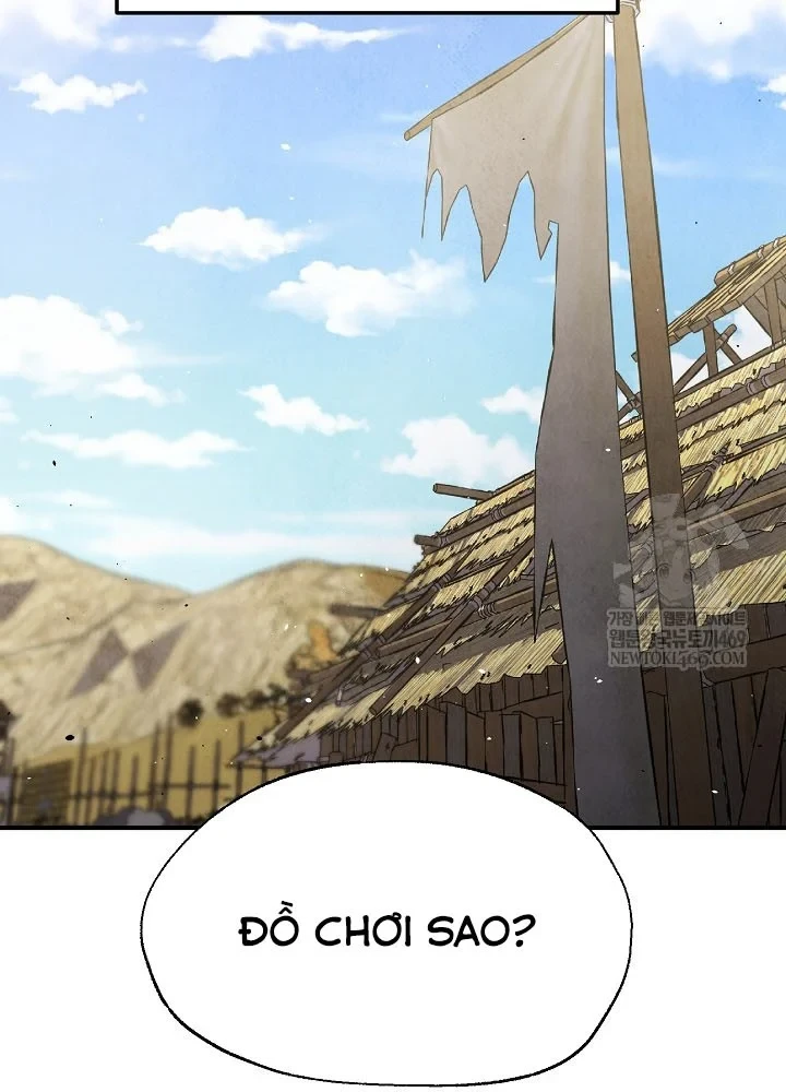 Ngoại Tôn Thiên Tài Của Nam Cung Thế Gia Chapter 94 - 84