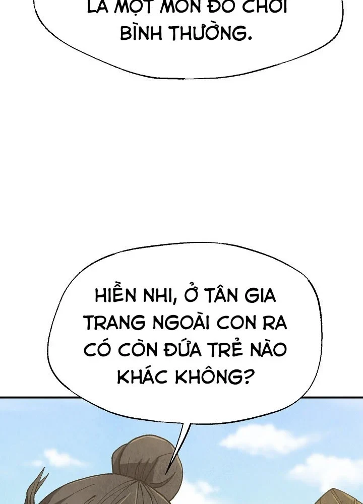 Ngoại Tôn Thiên Tài Của Nam Cung Thế Gia Chapter 94 - 87