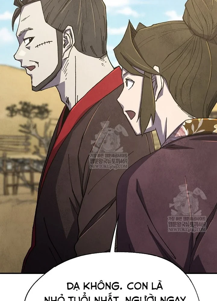 Ngoại Tôn Thiên Tài Của Nam Cung Thế Gia Chapter 94 - 88