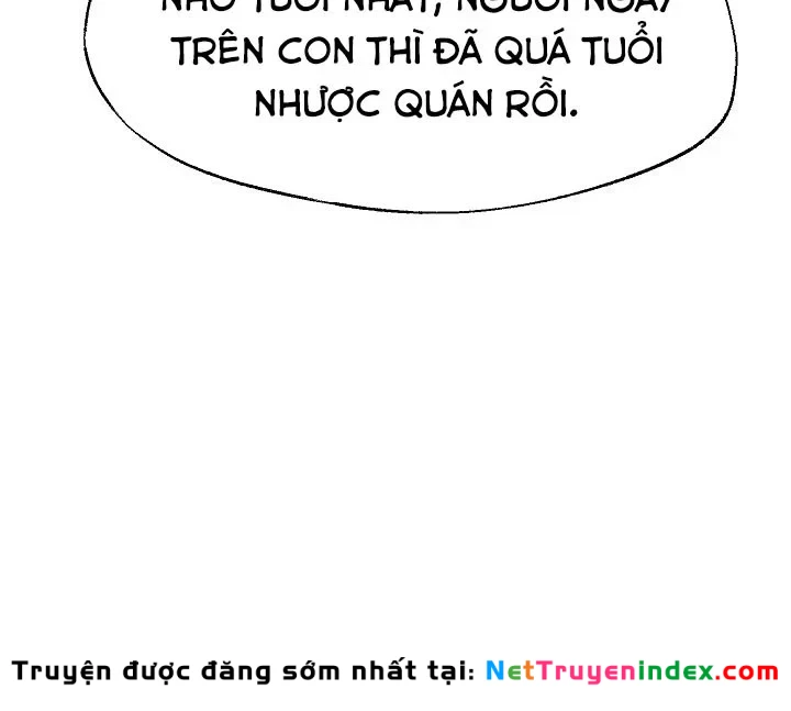 Ngoại Tôn Thiên Tài Của Nam Cung Thế Gia Chapter 94 - 89