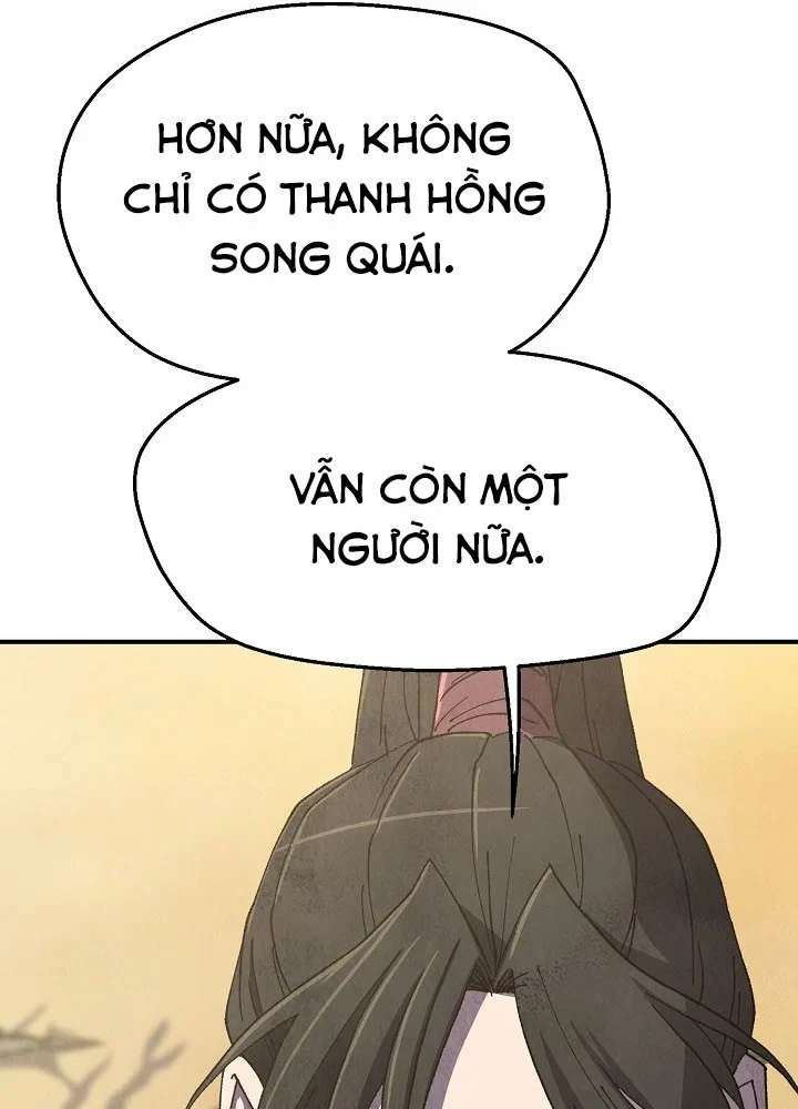 Ngoại Tôn Thiên Tài Của Nam Cung Thế Gia Chapter 94 - 90