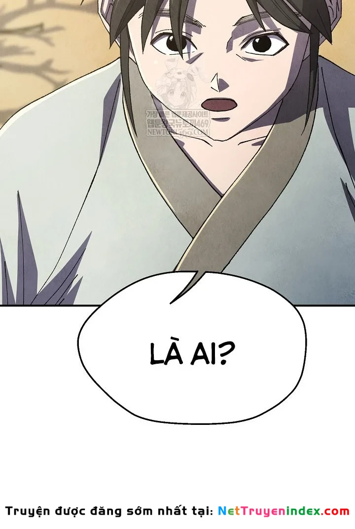 Ngoại Tôn Thiên Tài Của Nam Cung Thế Gia Chapter 94 - 91