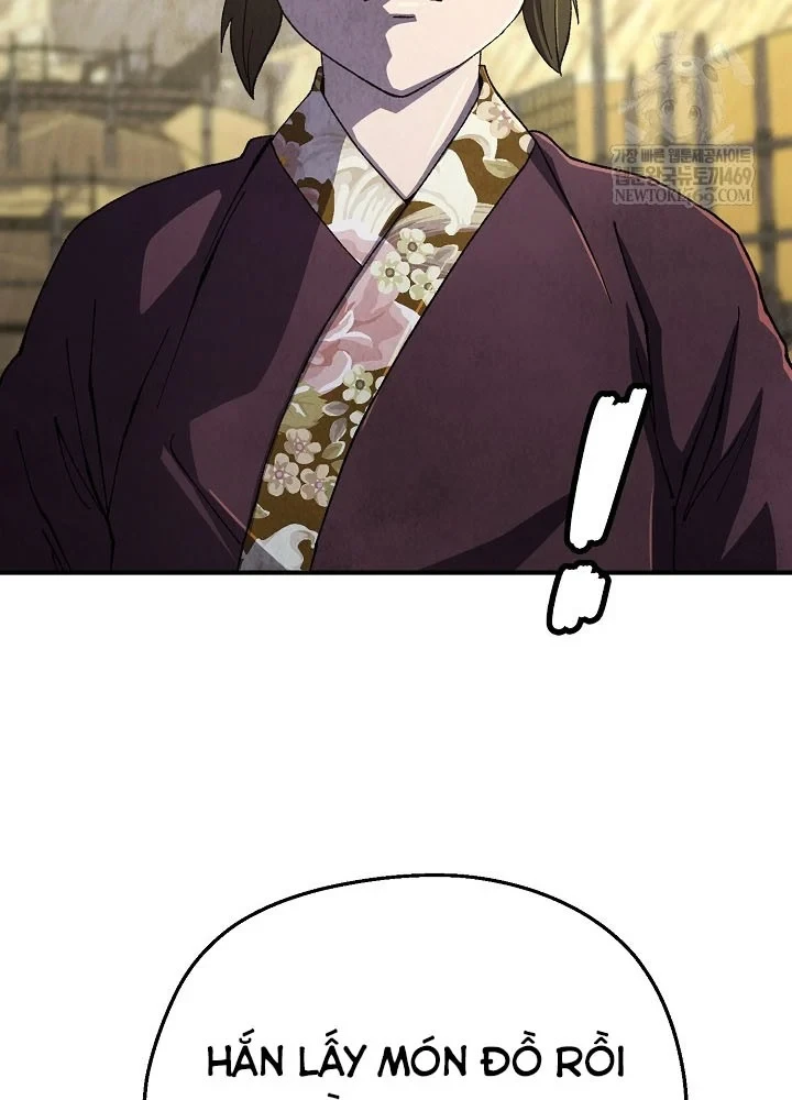 Ngoại Tôn Thiên Tài Của Nam Cung Thế Gia Chapter 94 - 94