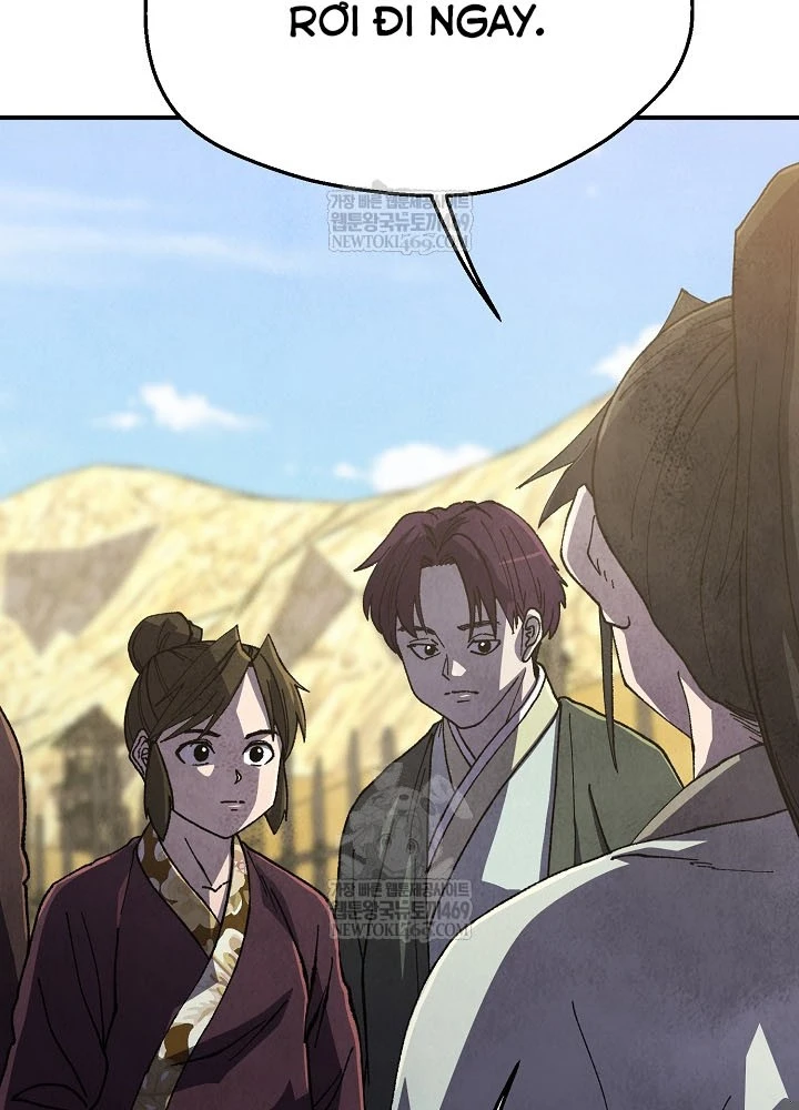 Ngoại Tôn Thiên Tài Của Nam Cung Thế Gia Chapter 94 - 95