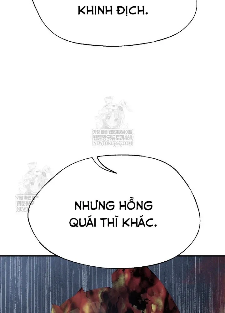 Ngoại Tôn Thiên Tài Của Nam Cung Thế Gia Chapter 94 - 101