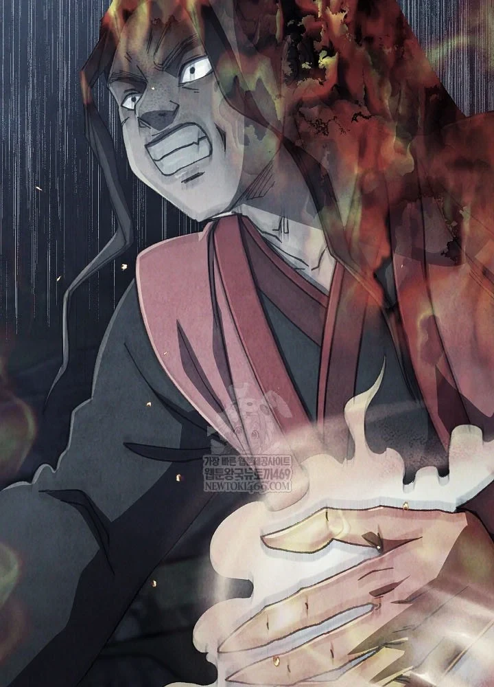 Ngoại Tôn Thiên Tài Của Nam Cung Thế Gia Chapter 94 - 102