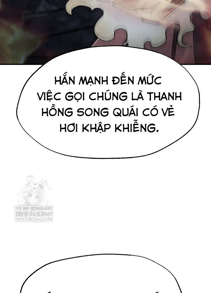 Ngoại Tôn Thiên Tài Của Nam Cung Thế Gia Chapter 94 - 103