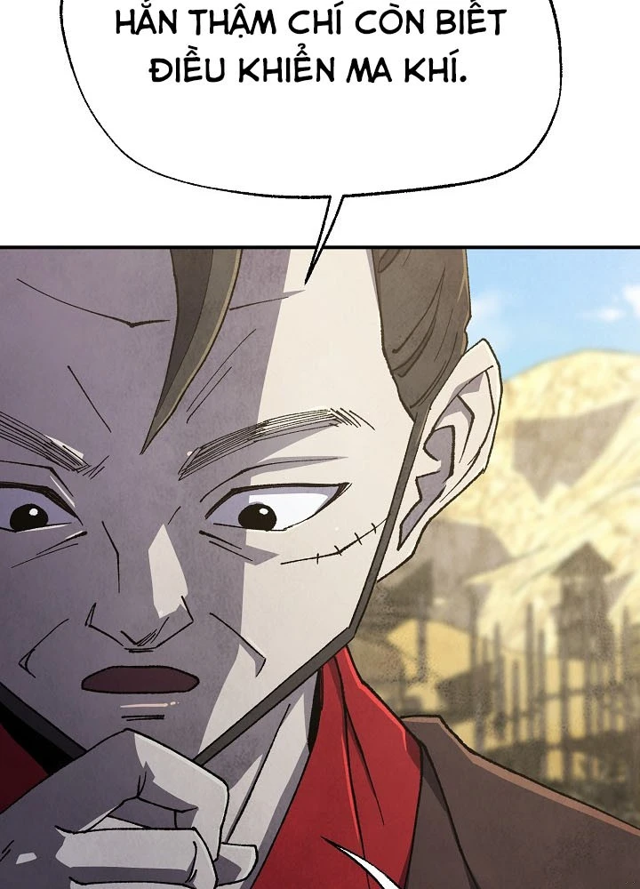 Ngoại Tôn Thiên Tài Của Nam Cung Thế Gia Chapter 94 - 104