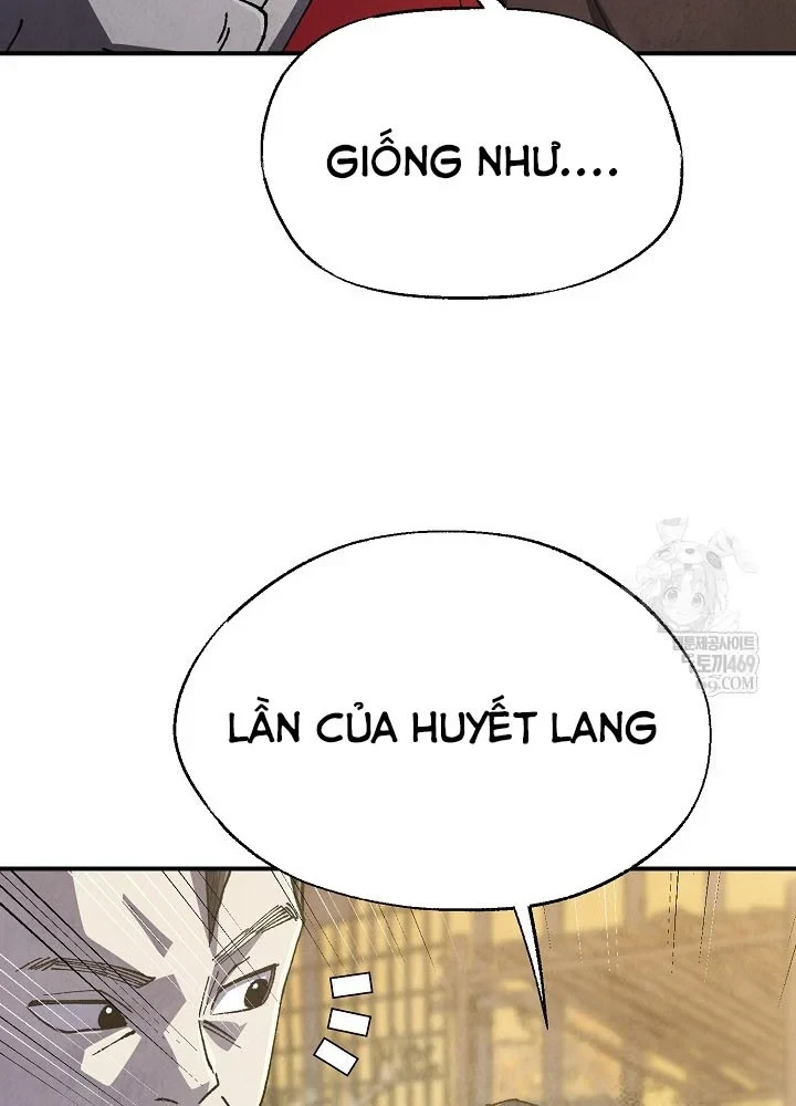 Ngoại Tôn Thiên Tài Của Nam Cung Thế Gia Chapter 94 - 105