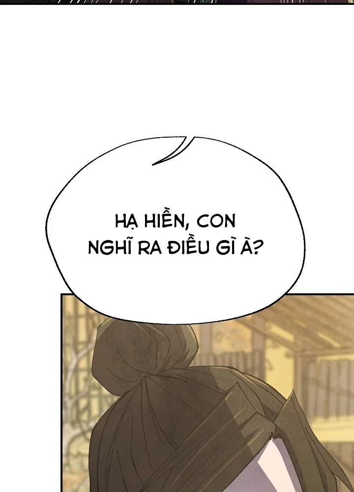 Ngoại Tôn Thiên Tài Của Nam Cung Thế Gia Chapter 94 - 107