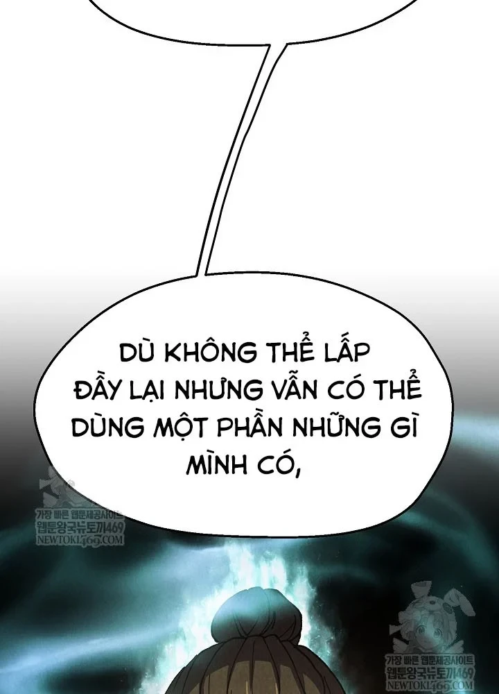 Ngoại Tôn Thiên Tài Của Nam Cung Thế Gia Chapter 94 - 109