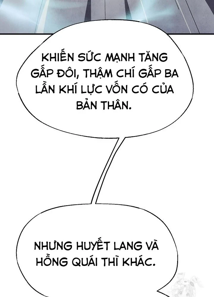 Ngoại Tôn Thiên Tài Của Nam Cung Thế Gia Chapter 94 - 111