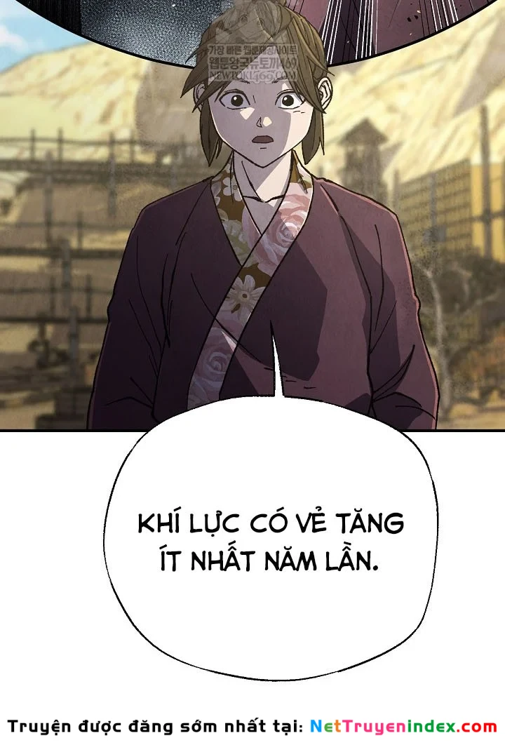 Ngoại Tôn Thiên Tài Của Nam Cung Thế Gia Chapter 94 - 113