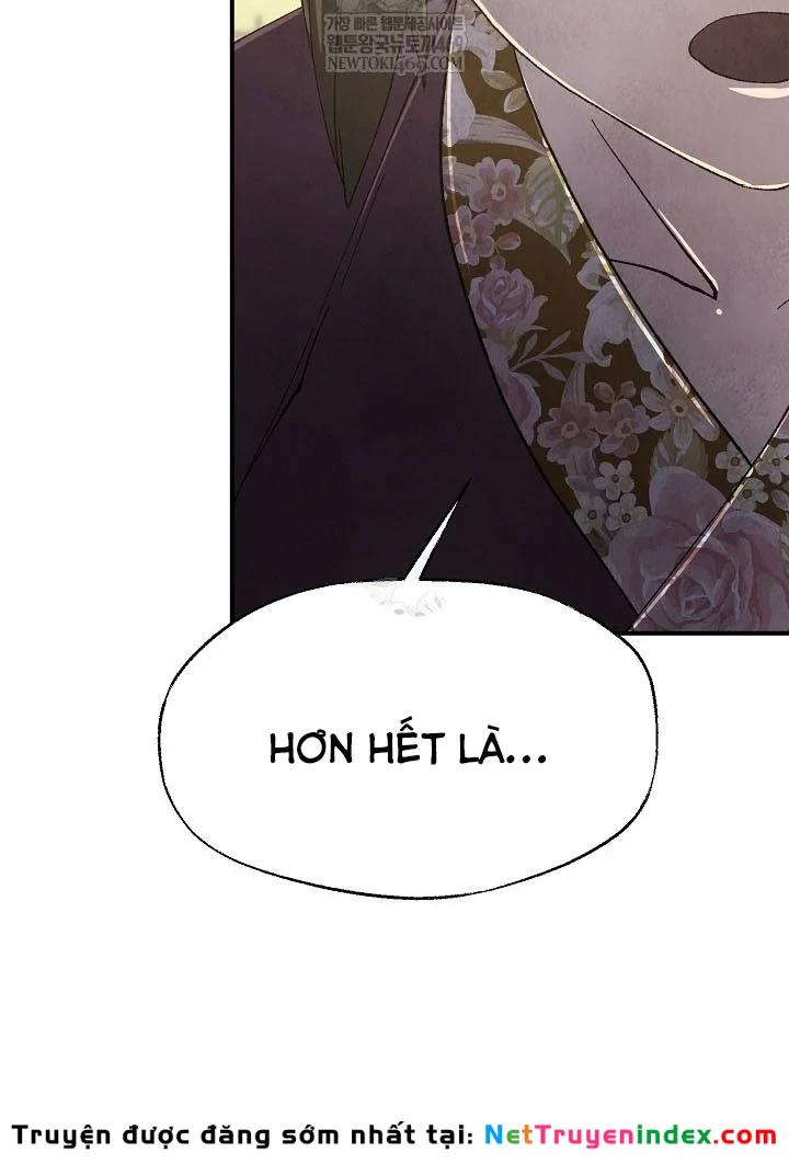 Ngoại Tôn Thiên Tài Của Nam Cung Thế Gia Chapter 94 - 117