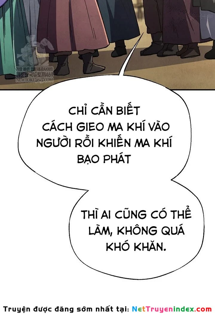 Ngoại Tôn Thiên Tài Của Nam Cung Thế Gia Chapter 94 - 120