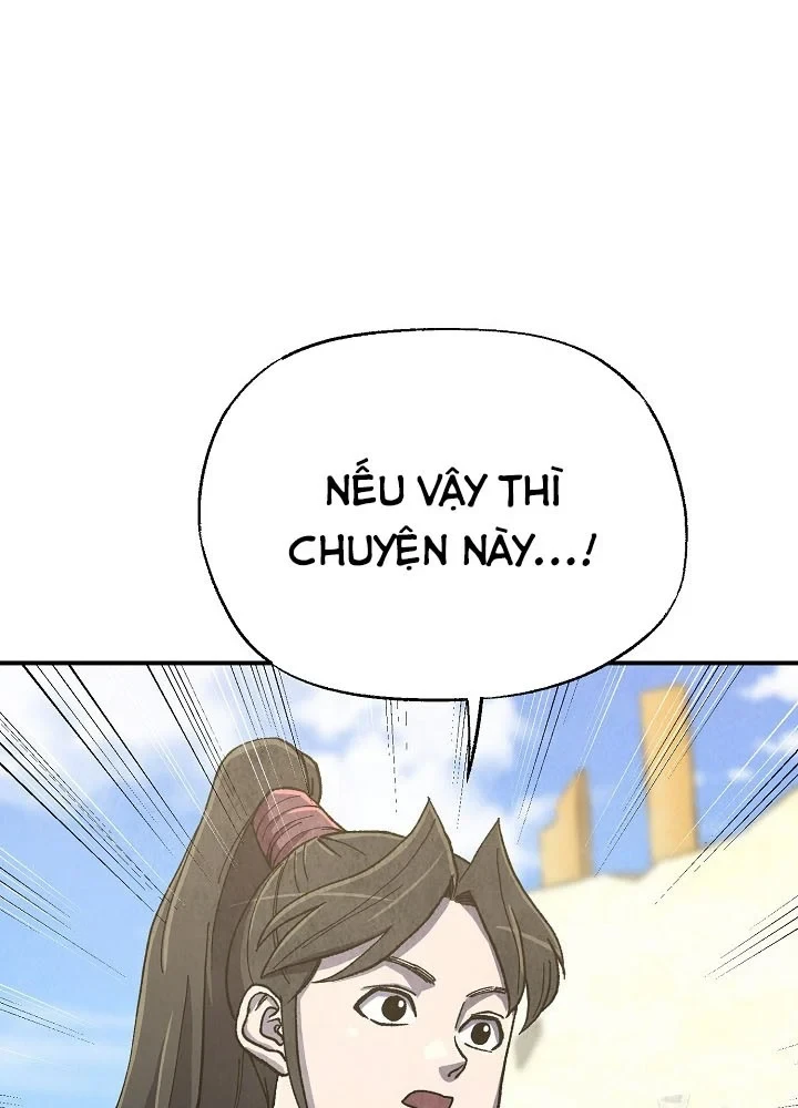 Ngoại Tôn Thiên Tài Của Nam Cung Thế Gia Chapter 94 - 121