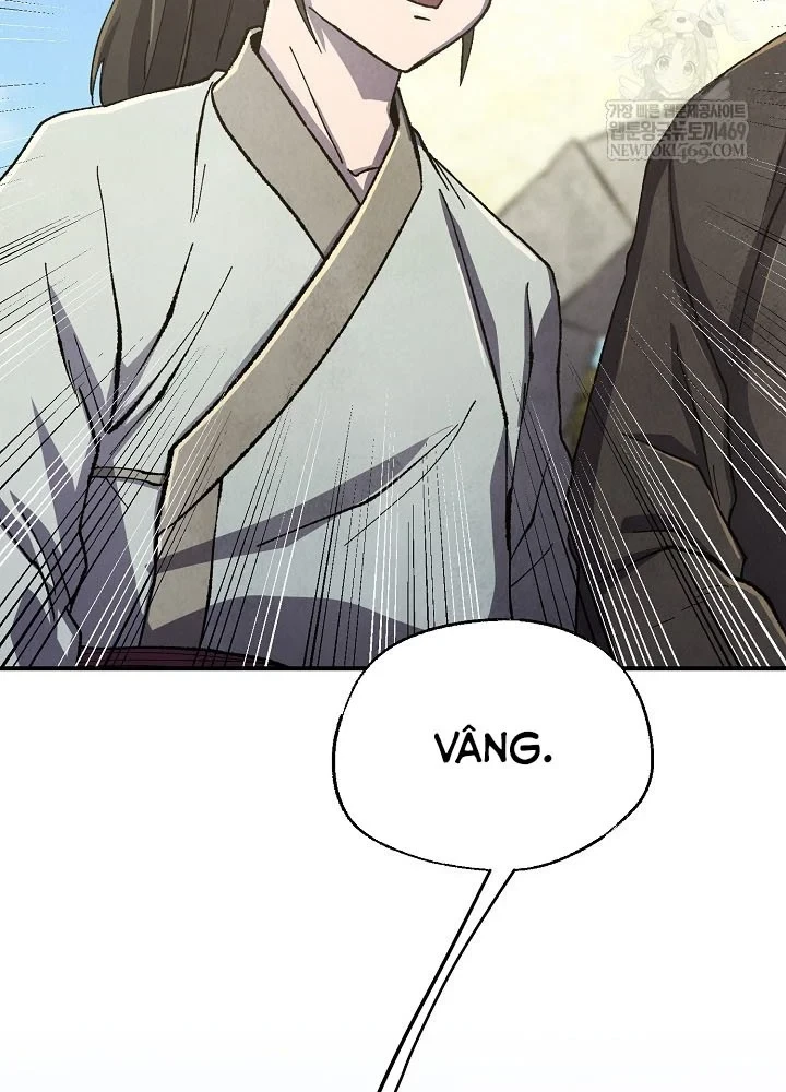 Ngoại Tôn Thiên Tài Của Nam Cung Thế Gia Chapter 94 - 122