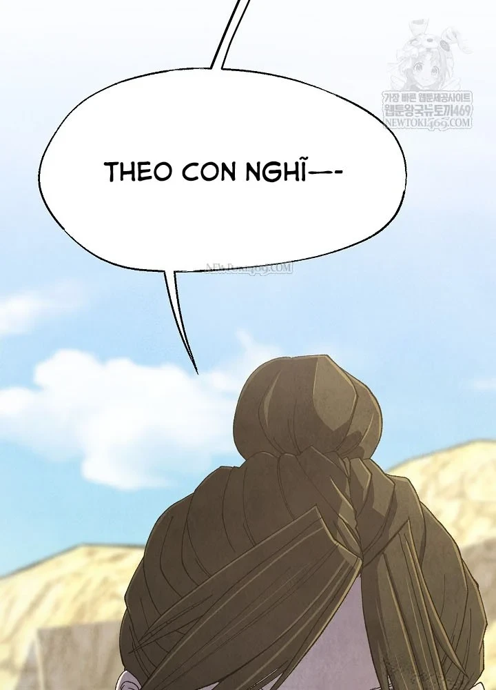 Ngoại Tôn Thiên Tài Của Nam Cung Thế Gia Chapter 94 - 123