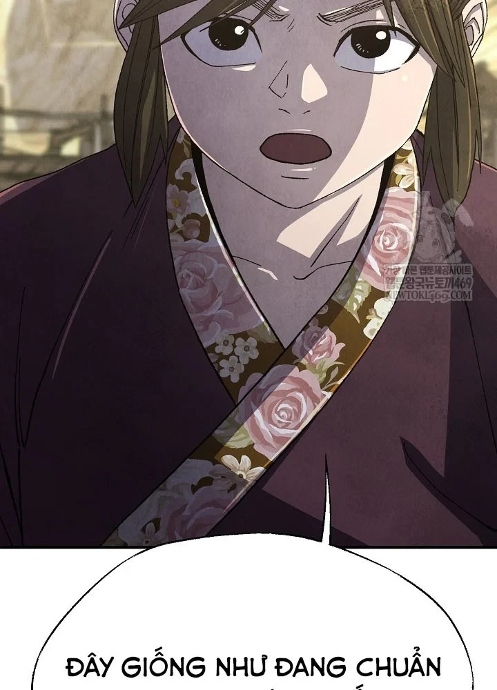 Ngoại Tôn Thiên Tài Của Nam Cung Thế Gia Chapter 94 - 124