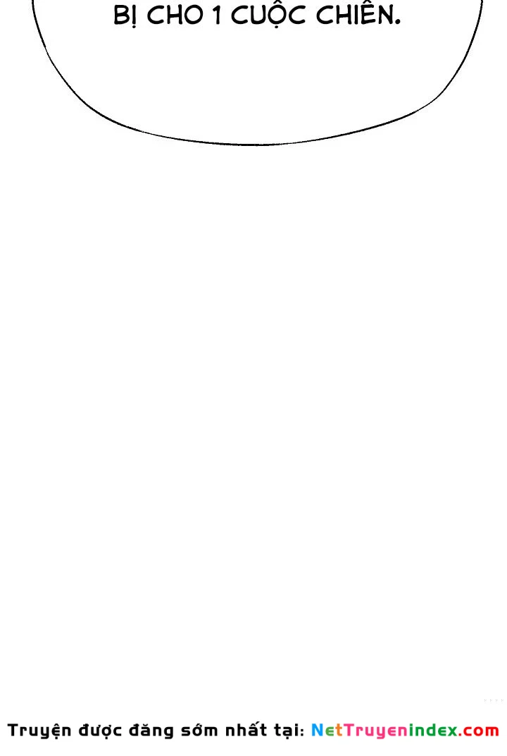 Ngoại Tôn Thiên Tài Của Nam Cung Thế Gia Chapter 94 - 125