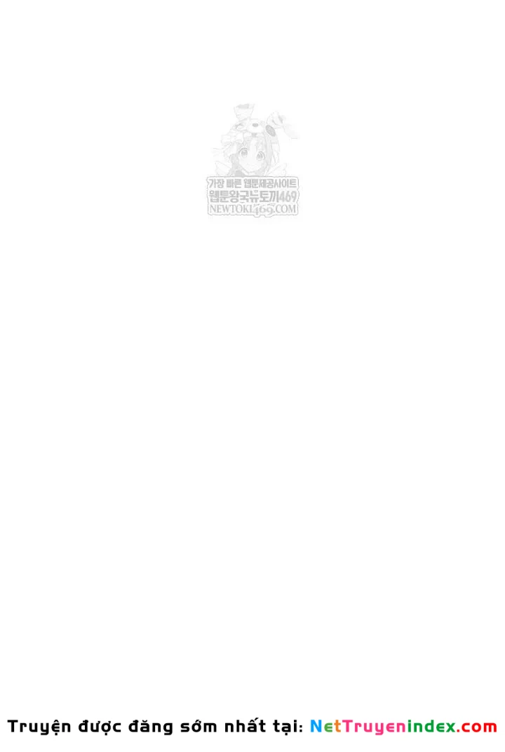 Ngoại Tôn Thiên Tài Của Nam Cung Thế Gia Chapter 94 - 126