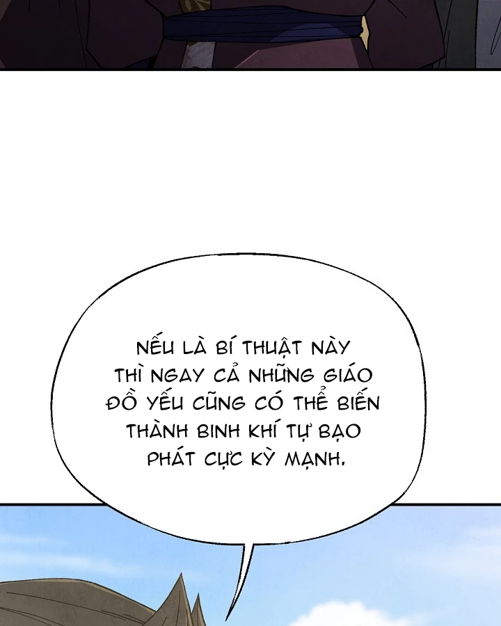 Ngoại Tôn Thiên Tài Của Nam Cung Thế Gia Chapter 95 - 3