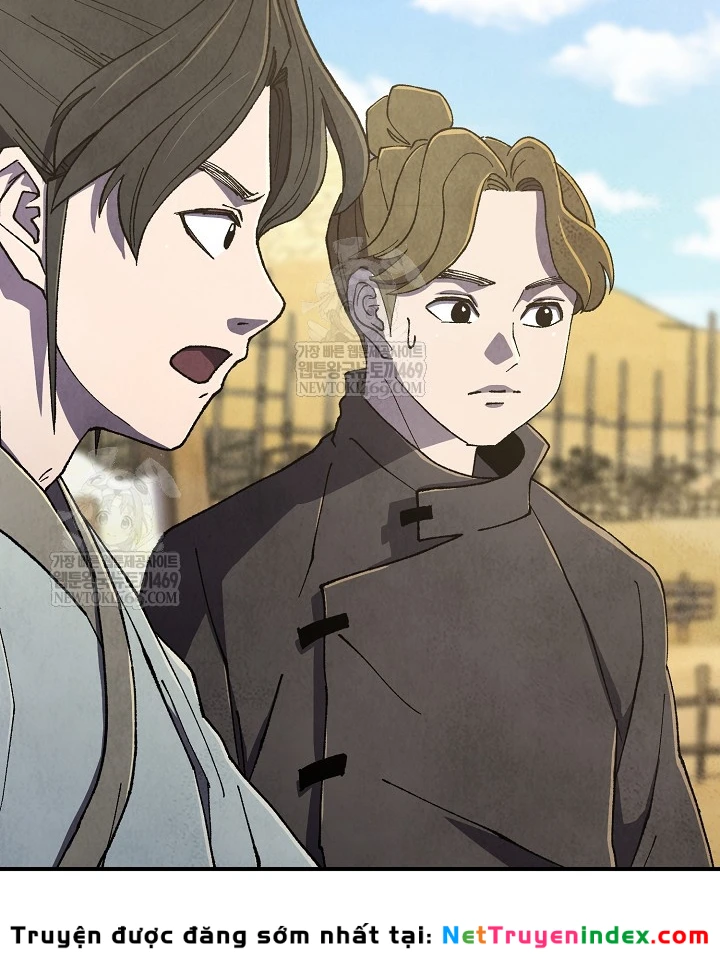 Ngoại Tôn Thiên Tài Của Nam Cung Thế Gia Chapter 95 - 4