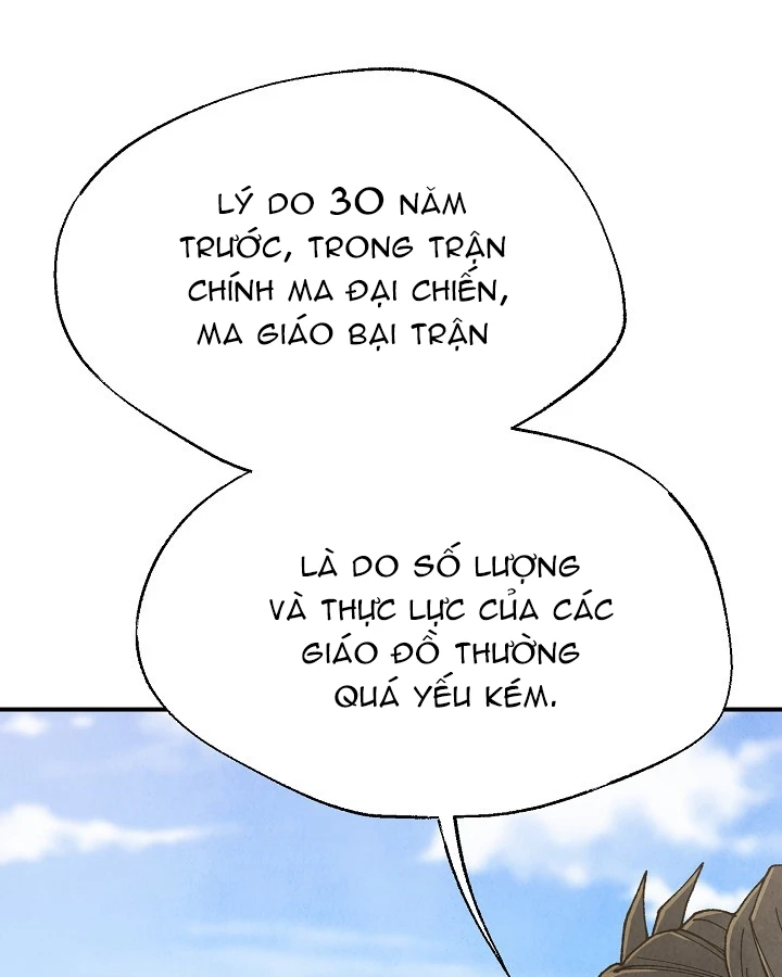 Ngoại Tôn Thiên Tài Của Nam Cung Thế Gia Chapter 95 - 5