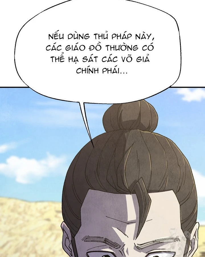 Ngoại Tôn Thiên Tài Của Nam Cung Thế Gia Chapter 95 - 8