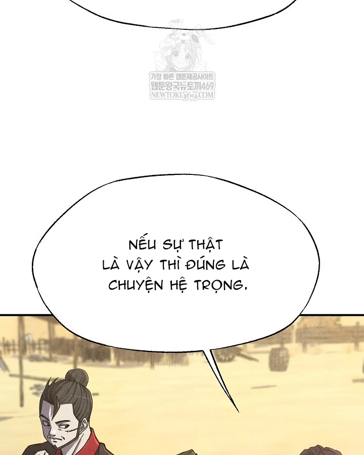 Ngoại Tôn Thiên Tài Của Nam Cung Thế Gia Chapter 95 - 10