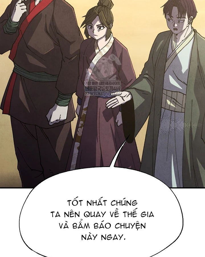 Ngoại Tôn Thiên Tài Của Nam Cung Thế Gia Chapter 95 - 11