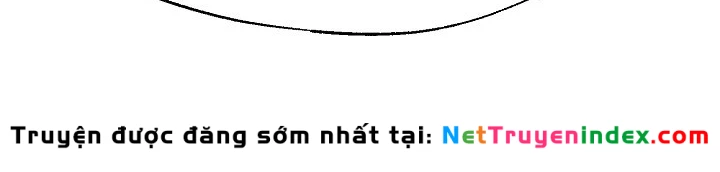 Ngoại Tôn Thiên Tài Của Nam Cung Thế Gia Chapter 95 - 12