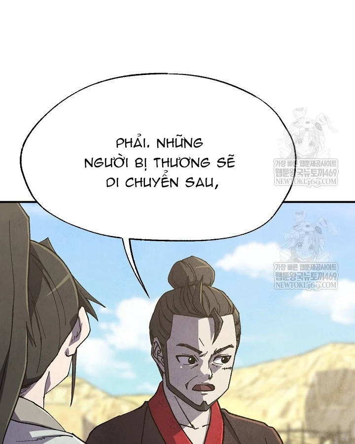 Ngoại Tôn Thiên Tài Của Nam Cung Thế Gia Chapter 95 - 13