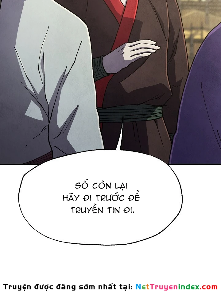 Ngoại Tôn Thiên Tài Của Nam Cung Thế Gia Chapter 95 - 14