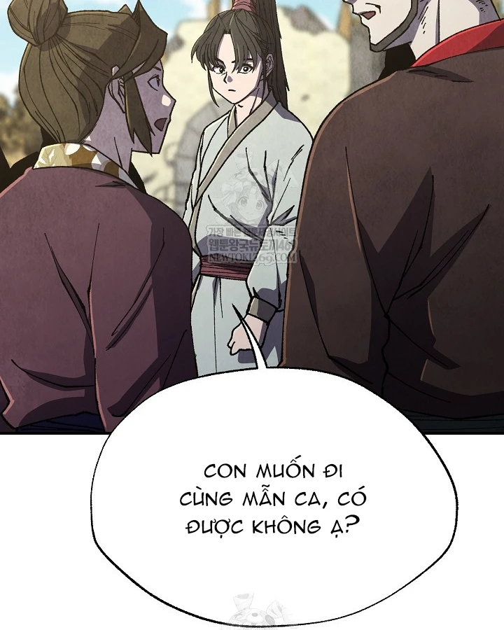 Ngoại Tôn Thiên Tài Của Nam Cung Thế Gia Chapter 95 - 16