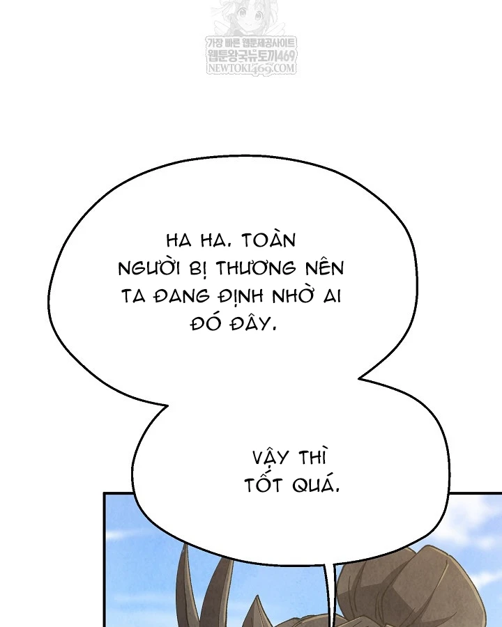 Ngoại Tôn Thiên Tài Của Nam Cung Thế Gia Chapter 95 - 17