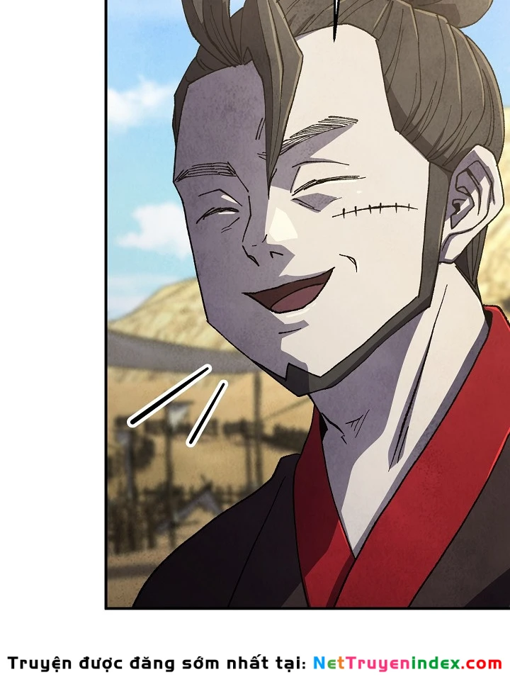 Ngoại Tôn Thiên Tài Của Nam Cung Thế Gia Chapter 95 - 18