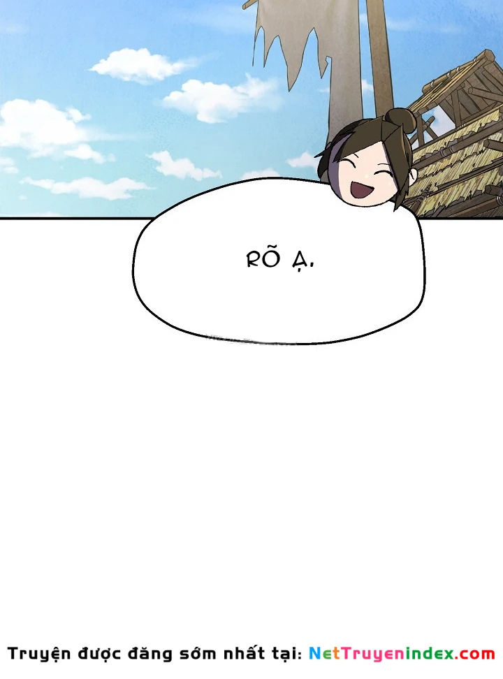 Ngoại Tôn Thiên Tài Của Nam Cung Thế Gia Chapter 95 - 20