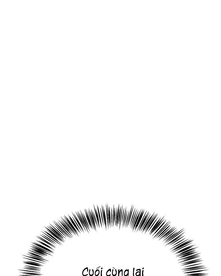 Ngoại Tôn Thiên Tài Của Nam Cung Thế Gia Chapter 95 - 21