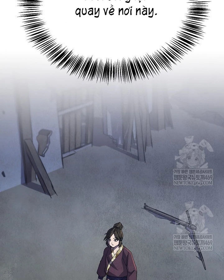 Ngoại Tôn Thiên Tài Của Nam Cung Thế Gia Chapter 95 - 22