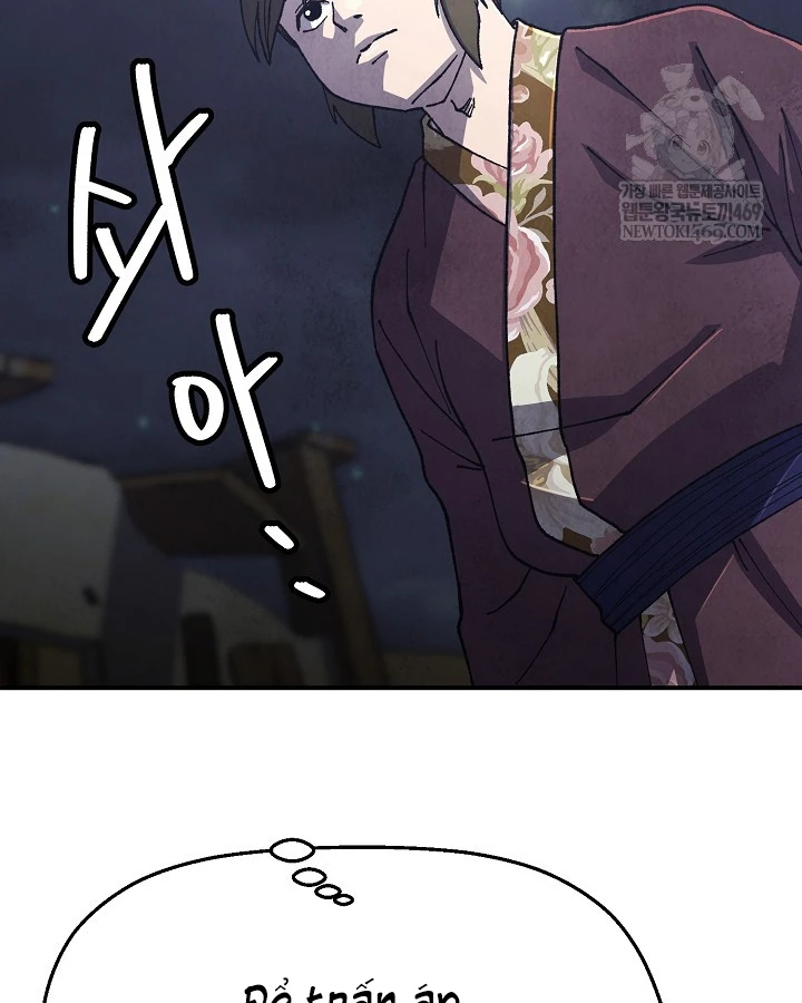 Ngoại Tôn Thiên Tài Của Nam Cung Thế Gia Chapter 95 - 25