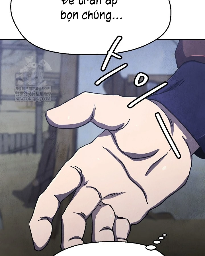 Ngoại Tôn Thiên Tài Của Nam Cung Thế Gia Chapter 95 - 26