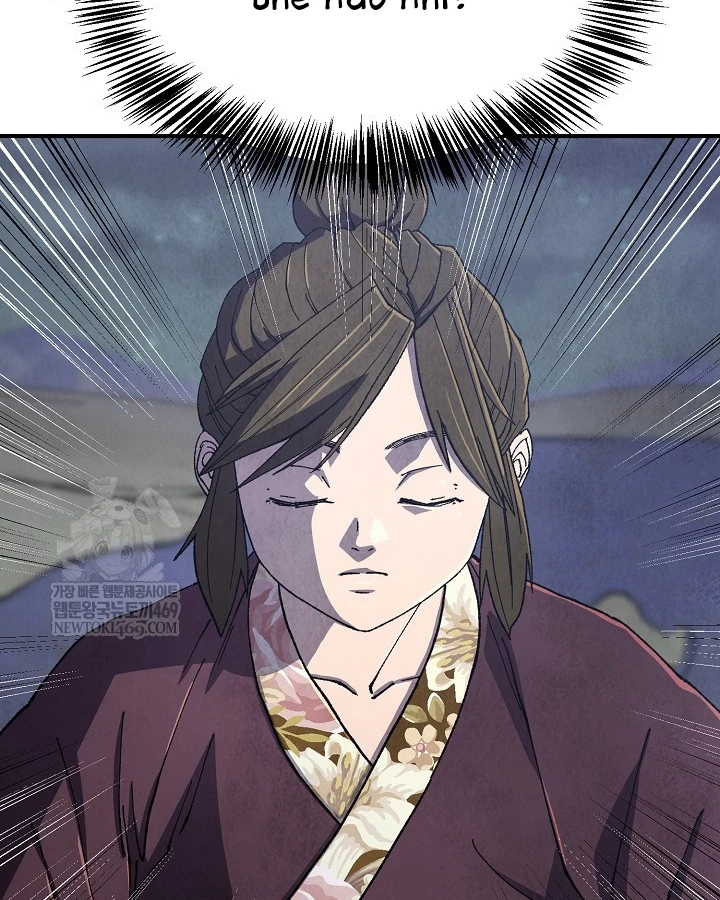 Ngoại Tôn Thiên Tài Của Nam Cung Thế Gia Chapter 95 - 28