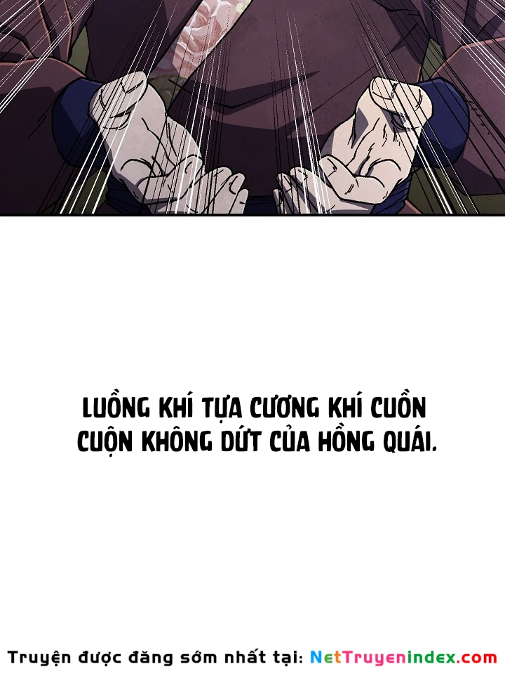 Ngoại Tôn Thiên Tài Của Nam Cung Thế Gia Chapter 95 - 29