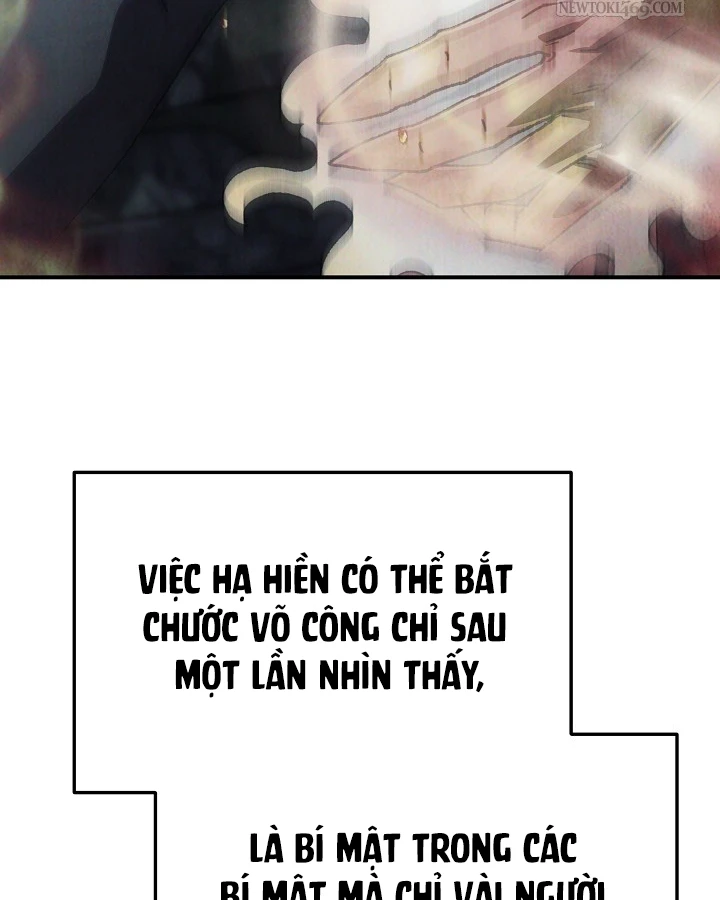 Ngoại Tôn Thiên Tài Của Nam Cung Thế Gia Chapter 95 - 31