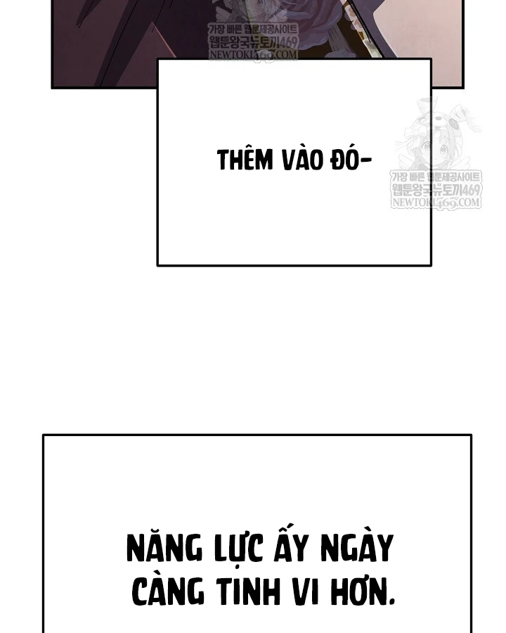 Ngoại Tôn Thiên Tài Của Nam Cung Thế Gia Chapter 95 - 33