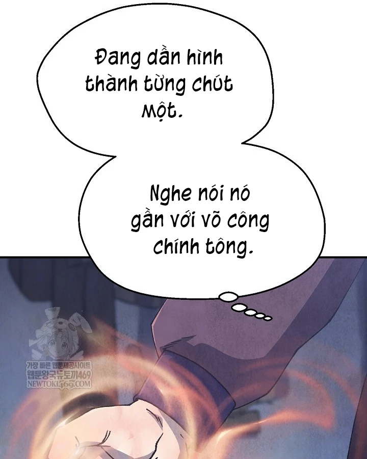 Ngoại Tôn Thiên Tài Của Nam Cung Thế Gia Chapter 95 - 35