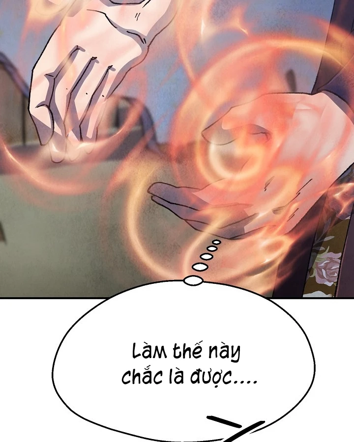 Ngoại Tôn Thiên Tài Của Nam Cung Thế Gia Chapter 95 - 36