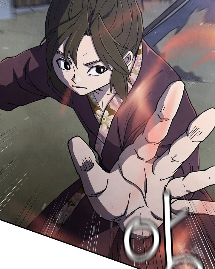 Ngoại Tôn Thiên Tài Của Nam Cung Thế Gia Chapter 95 - 38