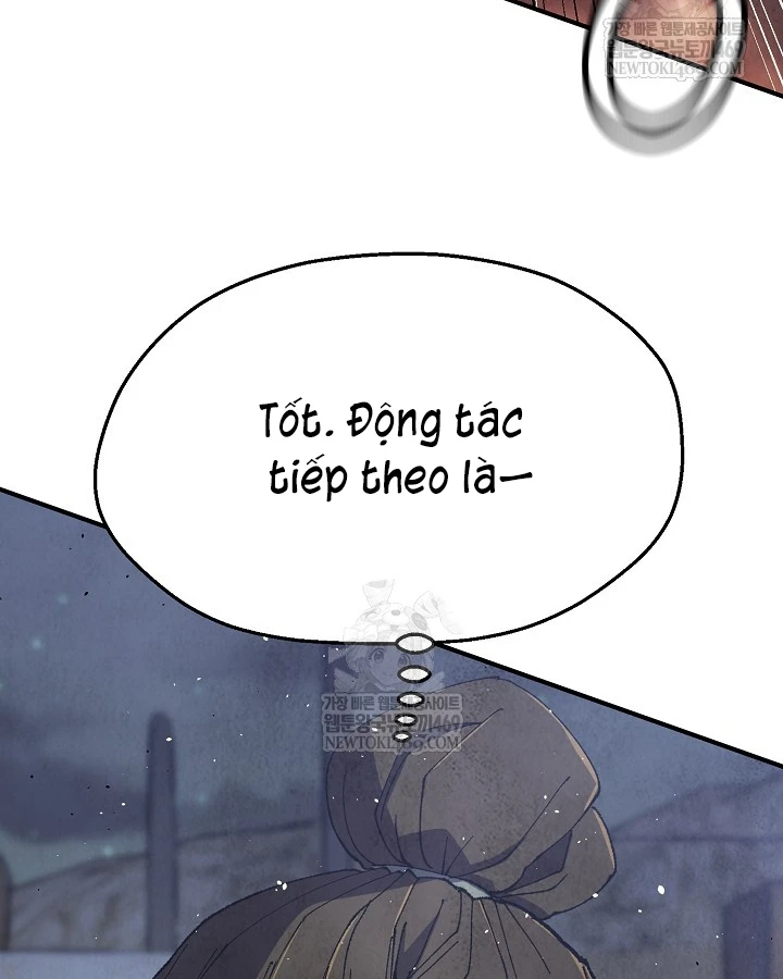 Ngoại Tôn Thiên Tài Của Nam Cung Thế Gia Chapter 95 - 39